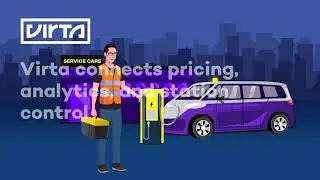 Choosing the Best EV Charging Platform for Your Network