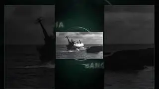 Ganga&ndash;Kosi: 5 Minutes Me Puri Ferry Doob Gayi&hellip;! ☠️