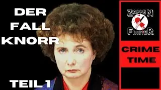 Teresa Knorr - Die furchtbarste Mutter der Welt True CrimeDeutsch