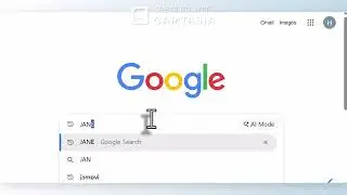 Scholar one submission system