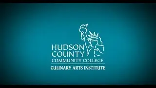 HCCC Culinary Arts Institute