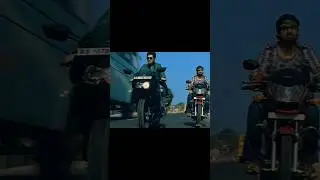 Rajpakhi 🩶 || Jeet || Dui prithibi || #shorts