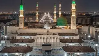 |islamic post live| #quotes#ziker #live #viral #islamicinfo #livepost @Azanerehmatvoice