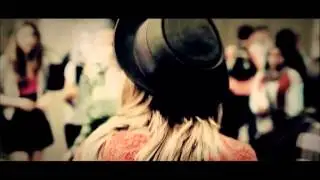 American Horror Story - Seven Nation Army