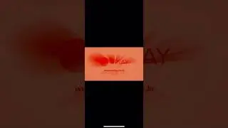 Jon Reingold The Commentary Gets Scared By Vinheta de Patroc&iacute;nio Toma-L&aacute;-D&aacute;-C&aacute; (2014) in G-major! ​⁠
