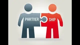 Partnership Final Accounts- Introduction to Trading Account
