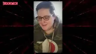 2023 01 23 3 Video by shannyneedslove