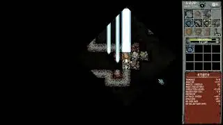 Loop Hero - Blind No Commentary - Part 16