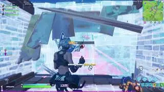 Ajerss | Highlights #4