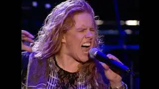 British Rock Symphony & Nikki Lamborn  - Stairway To Heaven (Live in UK)