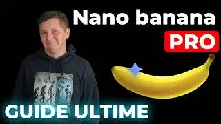 Nano Banana Pro: The Game-Changing Image Generator
