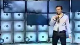 121031   Duna Tv   Tabáni István   Akkor is lesz nyár