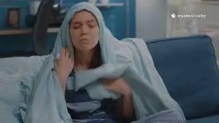 60 Second Prayer for Protection