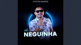 Oh Neguinha