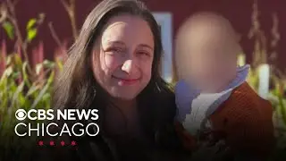 Judge orders suspect held in custody in murder of pregnant woman in Downers Grove