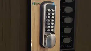 Secure with Confidence &ndash; Borglocks Hardware  #primehardware #interiordesign #doorhandles