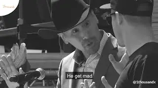 The Jimmy Song