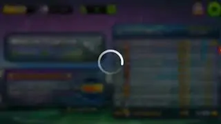 Mein Freund spielt Headball 2