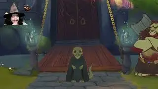 Freundschaftseintopf #17 Simon The Sorcerer Origins #deutsch