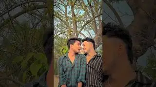 Jhumka❤️🥰|| @February_boi #odiasong #odiavlog #instareels #odia #odiacomedy #love