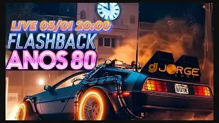 HITS DOS ANOS 80S #anos80s #nostalgia