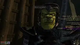Morrowind in 2025