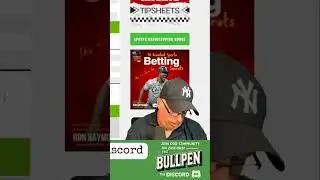 Baltimore vs. Miami MLB Matchup Analysis and Prediction