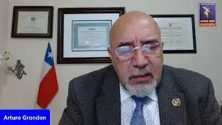 SALUDOS GRANDONIANOS