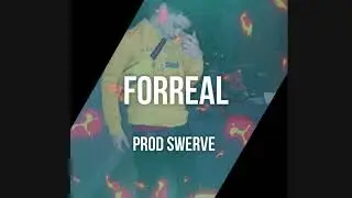 Lil Mosey x Lil Uzi Vert Type Beat 