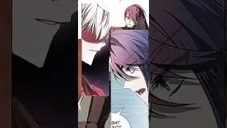 I'm not that kind of talent ch88 #manhwa #editfavmanhwa #manhwareccomendation #webtoon #edit