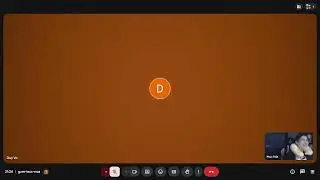 OlaClass Foundation S4 JS Buổi 3: JS Function, Loop, If-else