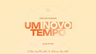 Culto 17H