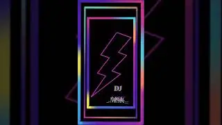 live set  (club neon) Dj _MSK_ b2b Exodus