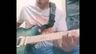 𝙱𝚕𝚊𝚌𝚔𝚘𝚞𝚝 - 𝙺𝚎𝚍𝚞𝚊