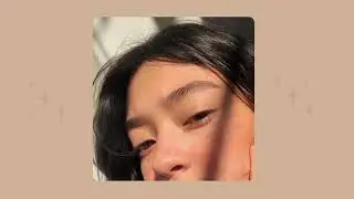 feels like hell - grecia barreto
