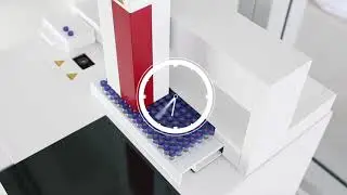 compEAct &mdash; Choose  the EAsy Way