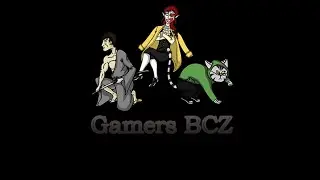 Gamers BCZ One Week Challenge Completed - A Week To Survive (SPOILERS)