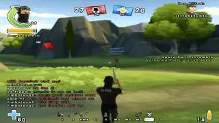 BFH | minkans hit 6th lvl 30, all class 3 roy, 3 nat
