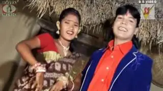 Purulia Video Song 2017 &ndash; Tor Agey Teke Hi Chillo Chedha   Purulia Songs Album &ndash;