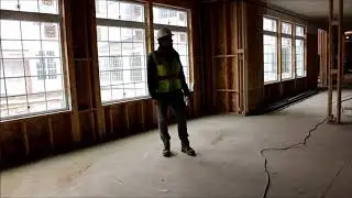 Brooklyn Pointe Assisted Living and Memory Care Community Project  Update