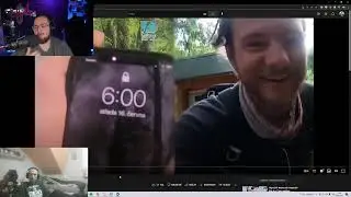 Reaguju na v&yacute;zvu Kdo dř&iacute;v přejde Česko &mdash; &scaron;&iacute;len&yacute; v&yacute;kon!