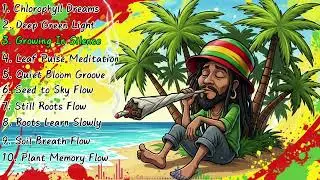 Dub Roots Sound System &ndash; Massive Bass Pressure