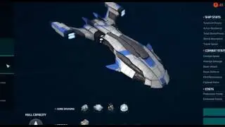 Master of Orion | Trailer