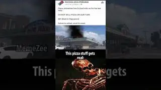 pizza wars