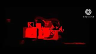klasky csupo log9 g major 3