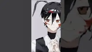 ||MEM||Только он один на миллион...||Gachaclub||Gachalive||Nastya live||my idea||