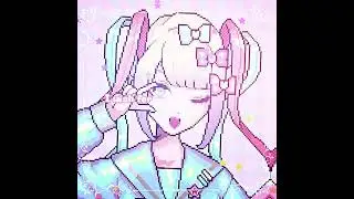 Needy streamer overload! #fypシ #anime #edit #capcut #needystreameroverload #kangel