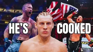 UFC 324 Gaethje vs Pimblett Full Fight Card Predictions & Fight Breakdowns