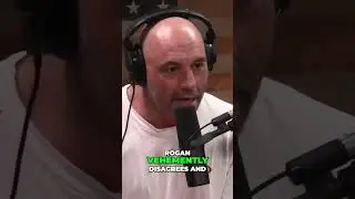 Discipline vs  Energy  Joe Rogan and Michaela Peterson Debate
