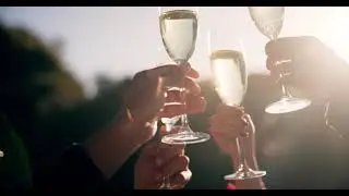 Wide Selection of Champagne & Spirits Perfect for every Occasion. Order with next day delivery.